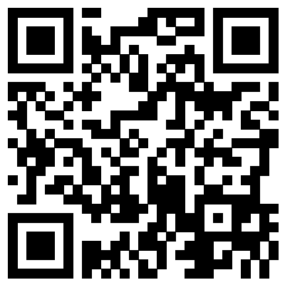 Two-dimensional code